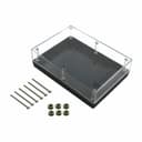 Serpac 272RC,BK