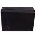 Serpac 273R,BK
