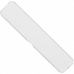 Serpac 4004CL