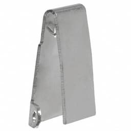 Serpac 75