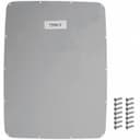Serpac 7550T