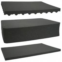 Serpac 9700