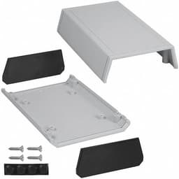 Serpac A27,GY