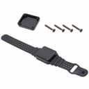 Serpac BW27ABKASBK