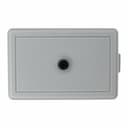 Serpac C2PC,GY