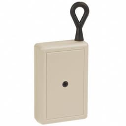 Serpac C4KH,AL