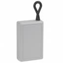 Serpac C4KH,GY