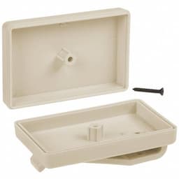 Serpac C4PC,AL