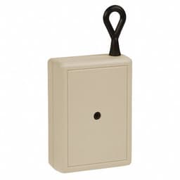 Serpac C6KH,AL