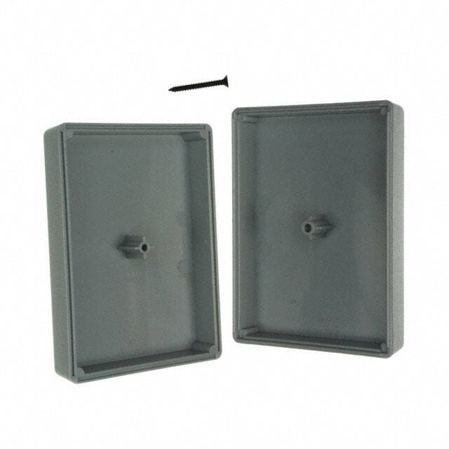 Serpac C9,GY