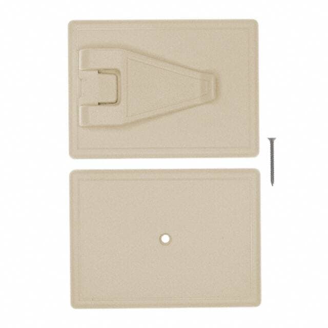 Serpac C9PC,AL