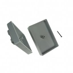 Serpac C9PC,GY