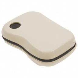 Serpac CA10B1,AL