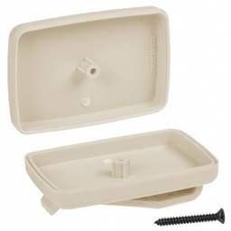 Serpac CH4PC,AL