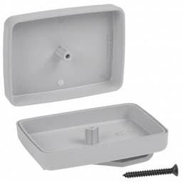 Serpac CH6PC,GY