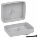 Serpac CH8PC,GY