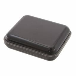 Serpac CX20ABKAGM
