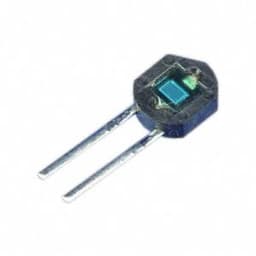 SHARP BS120