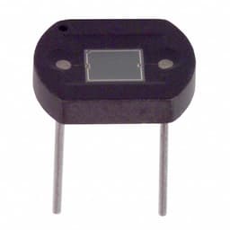 SHARP BS500A