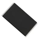 SHARP F800BJHEPBTLT9