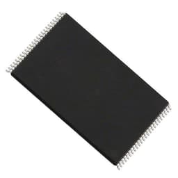 SHARP F800BJHEPBTLT9