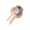 SHARP GH06550B2B