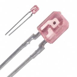SHARP GL4100E0000F