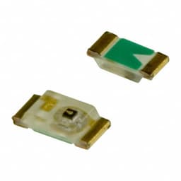 SHARP GM1HD55200A