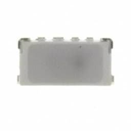 SHARP GM4WA25300A