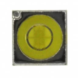GM5BW05340ASHARP