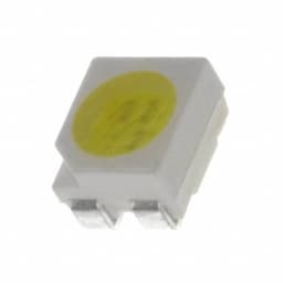 SHARP GM5BW97331A