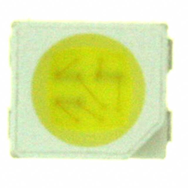 SHARP GM5BW97332A