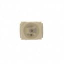 SHARP GM5GC96270A