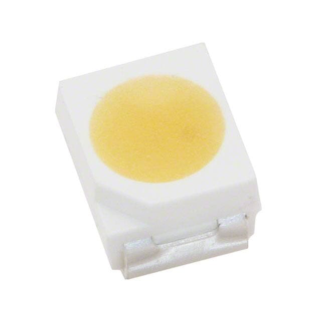 SHARP GM5SAE40P0A