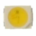 SHARP GM5SAE65P0A