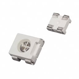 SHARP GM5WA02200A