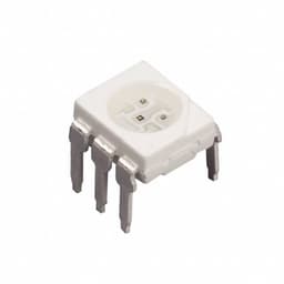 SHARP GM5WA06200Z