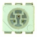 SHARP GM5WA06256A