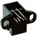 SHARP GP1A038RBKLF