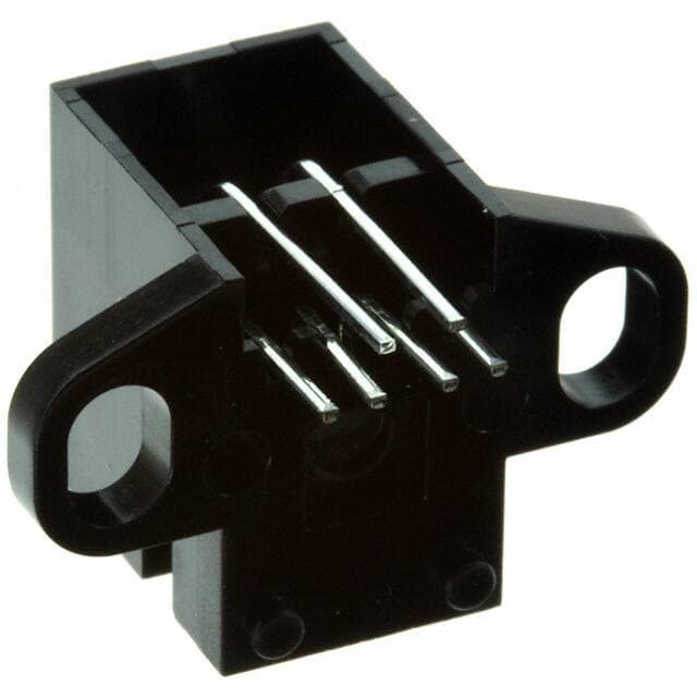 SHARP GP1A038RBKLF