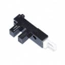 SHARP GP1A05