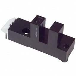 SHARP GP1A05AJ000F