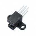 SHARP GP1A038RBK0F