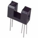 SHARP GP1A52LRJ00F