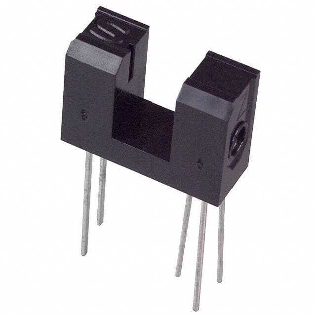 SHARP GP1A52LRJ00F