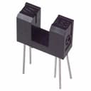 SHARP GP1A58HRJ00F