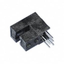SHARP GP1A71R