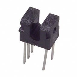 SHARP GP1A91LC