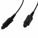 SHARP GP1C332