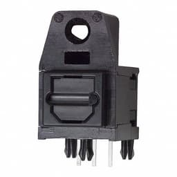 SHARP GP1FA313RZ0F